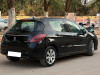 Peugeot 308 2012 allure