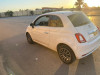 Fiat 500 2023 Dolcevita