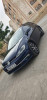 Volkswagen Golf 7 2019 Drive