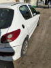 Peugeot 206 Plus 2011 206 Plus