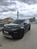 Land Rover Range Rover Evoque 2015 Range Rover Evoque