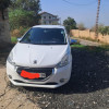 Peugeot 208 2013 Access