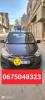 Hyundai i10 2011 GL Plus