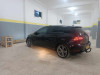 Volkswagen Golf 7 2019 Memphis kit R-Line