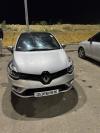 Renault Clio 4 2019 GT Line +