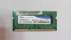 VEND RAM 4G