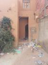 Vente Villa Ghardaïa Ghardaia