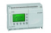 Plc mitsubishi 24vdc 