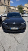 BMW 520d 2023 Pack M