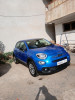 Fiat 500x 2023 