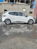 Renault Clio 4 2014 Dynamique plus