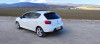 Seat Ibiza 2011 Loca