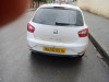 Seat Ibiza 2015 Fully