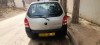 Suzuki Alto 2008 Alto