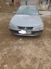 Peugeot 406 2002 406