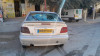 Citroen Xsara 2003 Xsara