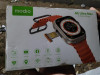 smart watch modio 4G ultra max