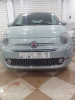 Fiat 500 2024 