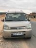 Berlingo Partner 2006 L7