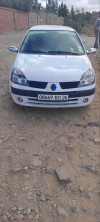 Renault Clio 1 2001 Clio 1