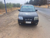 Hyundai Atos 2011 GLS