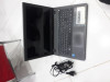 Acer aspir E15