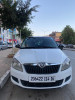 Skoda Fabia 2014 Ambition