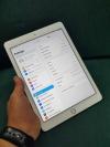 Ipad Air 2