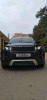 Land Rover Range Rover Evoque 2012 Dynamique 5 Portes 