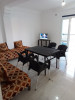 Location vacances Appartement F4 Tizi ouzou Tigzirt