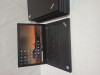 Lenovo Thinkpad T480 i5 7eme