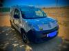 Renault Kangoo 2011 Confort