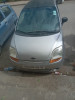 Chevrolet Spark 2008 Spark