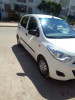 Hyundai i10 2014 GL Plus