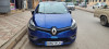 Renault clio 4 GTline 2019 