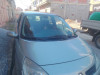 Renault Scenic 2007 Scenic