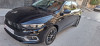 Fiat Tippo 2024 Urben+