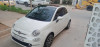 Fiat 500 2024 