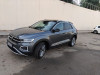 Volkswagen T-Roc 2024 , ,