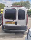 Renault Kangoo 2006 Kangoo