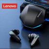 Lenovo gm2 pro kitman Bluetooth 