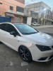 Seat Ibiza 2014 Black Line