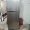 frigo 216