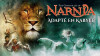 Le monde de Narnia en Kabyle complet