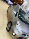 Kia Picanto 2014 Brazilia