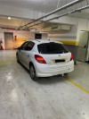 Peugeot 207 2012 Allure