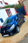 Renault Clio 4 2013 Clio 4