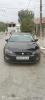 Seat Leon 2014 FR