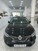 Renault MEGANE 2023 