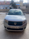 Dacia Logan 2014 